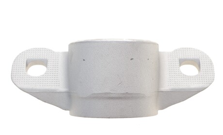 Фото 5 - Опора стійки амортизатора AS Metal 45PE0805