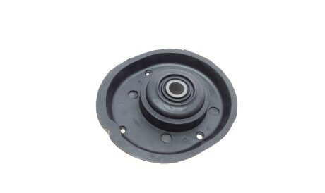 Фото 3 - Опора стойки амортизатора AS Metal 45PE0900