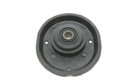 Фото 2 - Опора стійки амортизатора AS Metal 45PE0901