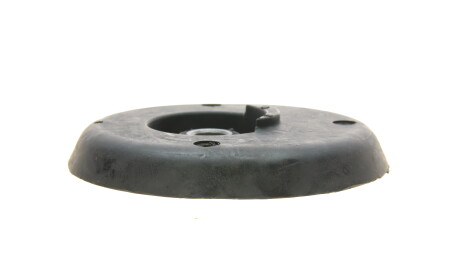 Фото 3 - Опора стійки амортизатора AS Metal 45PE0901