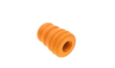 Фото 2 - Втулка стабилизатора AS Metal 45PE0920