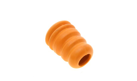 Фото 3 - Втулка стабилизатора AS Metal 45PE0920