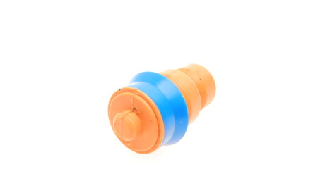 Фото 3 - Пильник/відбійник AS Metal 45PE0930