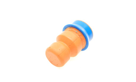 Фото 4 - Пильник/відбійник AS Metal 45PE0930