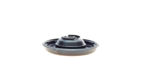 Фото 2 - Опора стійки амортизатора AS Metal 45PE1100