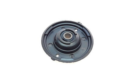 Фото 3 - Опора стійки амортизатора AS Metal 45PE1100