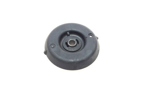 Фото 4 - Опора стойки амортизатора AS Metal 45PE1110