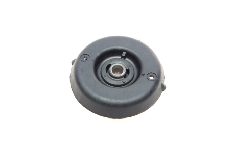 Фото 8 - Опора стойки амортизатора AS Metal 45PE1112