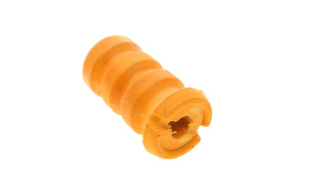 Фото 2 - Пильник/відбійник AS Metal 45PE1125