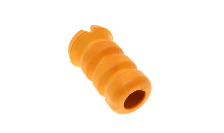 Фото 3 - Пильник/відбійник AS Metal 45PE1125