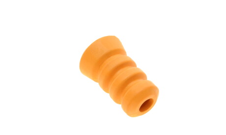 Фото 3 - Пильник/відбійник AS Metal 45PE1130