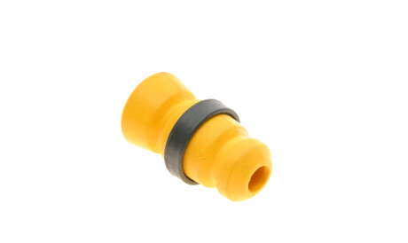 Фото 3 - Пыльник/отбойник AS Metal 45PE1131