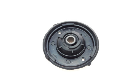 Фото 3 - Опора стійки амортизатора AS Metal 45PE1170