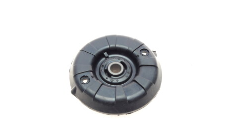 Фото 4 - Опора стійки амортизатора AS Metal 45PE1170