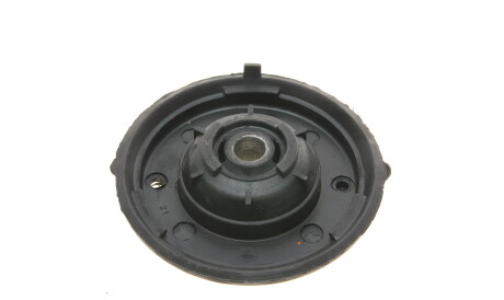 Фото 2 - Опора стійки амортизатора AS Metal 45PE1171