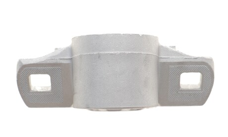 Фото 3 - Автозапчастина AS Metal 45PE1175