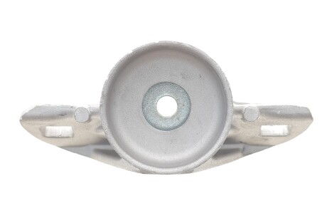 Фото 4 - Автозапчастина AS Metal 45PE1175