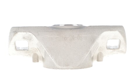 Фото товара Автозапчастина AS Metal 45PE1175 : Купить на tto.com.ua