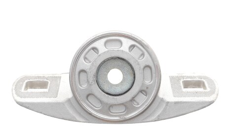 Фото 5 - Автозапчастина AS Metal 45PE1175