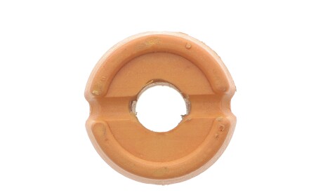 Фото 3 - Пыльник/отбойник AS Metal 45PE3022