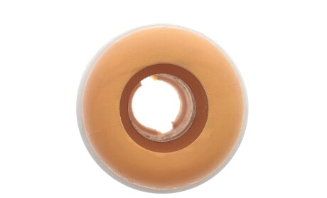 Фото 4 - Пыльник/отбойник AS Metal 45PE3022