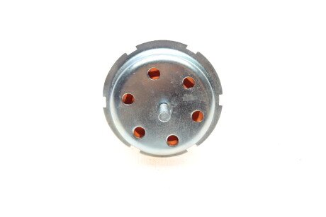 Фото 2 - Пыльник/отбойник AS Metal 45PE3030