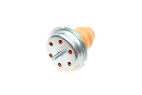 Фото 4 - Пыльник/отбойник AS Metal 45PE3030