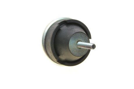 Фото 3 - Подушка двигуна AS Metal 45PE4500