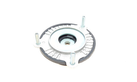 Фото 2 - Опора стійки амортизатора AS Metal 45PE4700