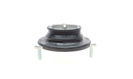 Фото 3 - Опора стійки амортизатора AS Metal 45PE4700