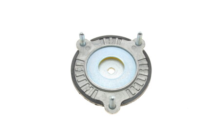 Фото 2 - Опора стойки амортизатора AS Metal 45PE4705