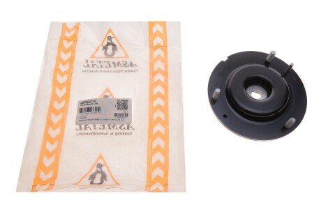 Фото 2 - Опора стійки амортизатора AS Metal 45PE4710