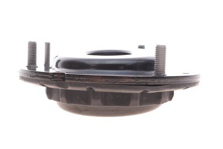 Фото 3 - Опора стійки амортизатора AS Metal 45PE4710