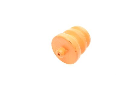 Фото 3 - Пыльник/отбойник AS Metal 45PE4720