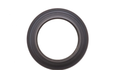 Фото 4 - Автозапчастина AS Metal 45PE9999