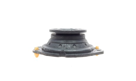 Фото 2 - Опора стійки амортизатора AS Metal 45RN0510