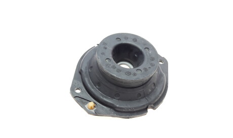 Фото 3 - Опора стійки амортизатора AS Metal 45RN0510