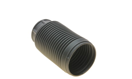 Фото 2 - Пыльник/отбойник AS Metal 45RN1120