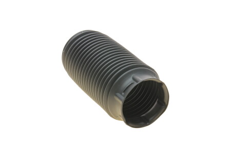 Фото 3 - Пыльник/отбойник AS Metal 45RN1120