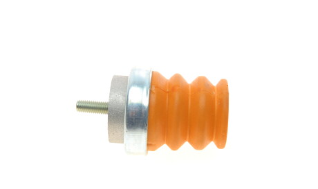 Фото 3 - Пильник/відбійник AS Metal 45RN1130