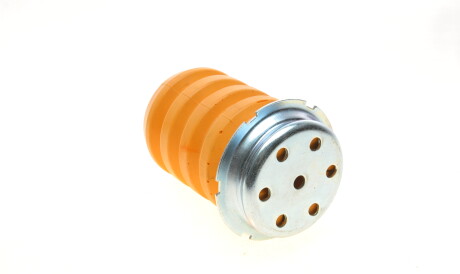 Фото 2 - Пыльник/отбойник AS Metal 45RN1131