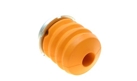 Фото 2 - Пыльник/отбойник AS Metal 45RN1132