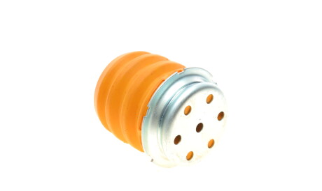 Фото 3 - Пыльник/отбойник AS Metal 45RN1132