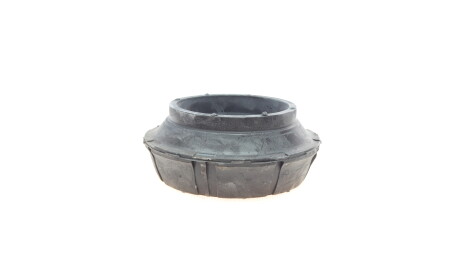 Фото 3 - Опора стійки амортизатора AS Metal 45RN2000