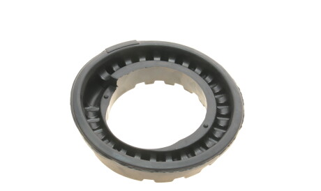 Фото 2 - Опора стойки амортизатора AS Metal 45RN2020