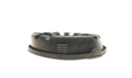 Фото 3 - Опора стойки амортизатора AS Metal 45RN2020