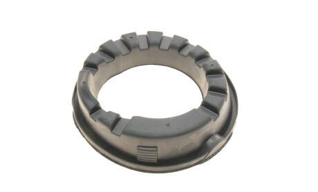 Фото 4 - Опора стойки амортизатора AS Metal 45RN2020