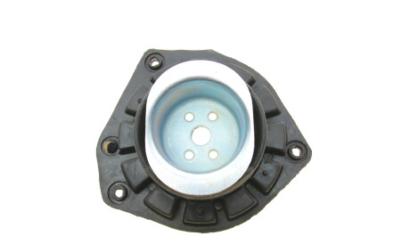 Фото 2 - Опора стійки амортизатора AS Metal 45RN5540