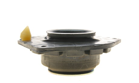 Фото 3 - Опора стійки амортизатора AS Metal 45RN5540