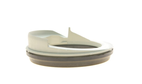 Фото 3 - Опора стойки амортизатора AS Metal 45RN5541